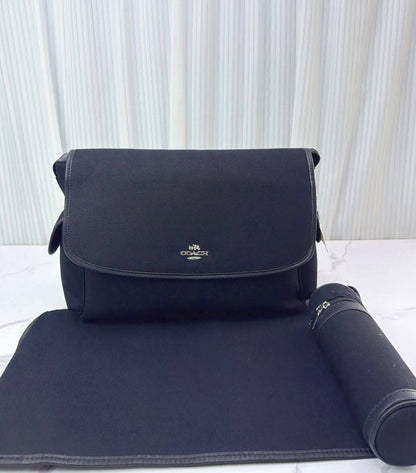 Mother & baby bag

250 dhs 

Zain151
♥️♥️♥️