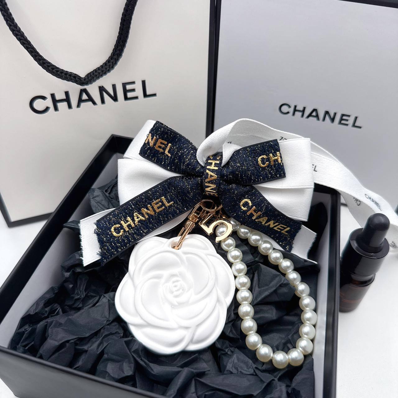 New Stock
50 dhs🪙🌨️

Zain37
♥️♥️♥️