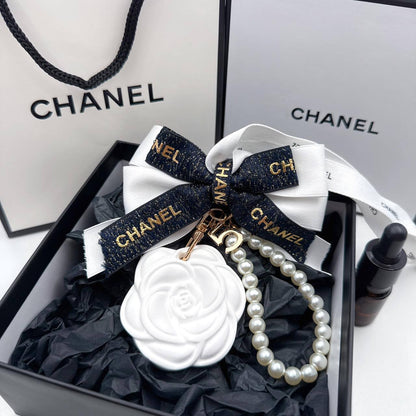 New Stock
50 dhs🪙🌨️

Zain37
♥️♥️♥️