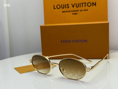 Cartier & lv 

45 DHS🇦🇪🇦🇪🇦🇪

Zain182
♥️♥️♥️