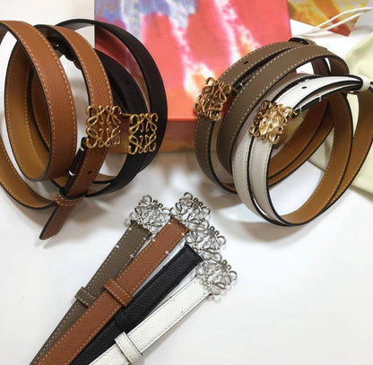 Master Belts
For Price 👇 WhatsApp✅
0568585901 
0507557372
0552275751 Owner Zain 👌

Zain164
♥️♥️♥️