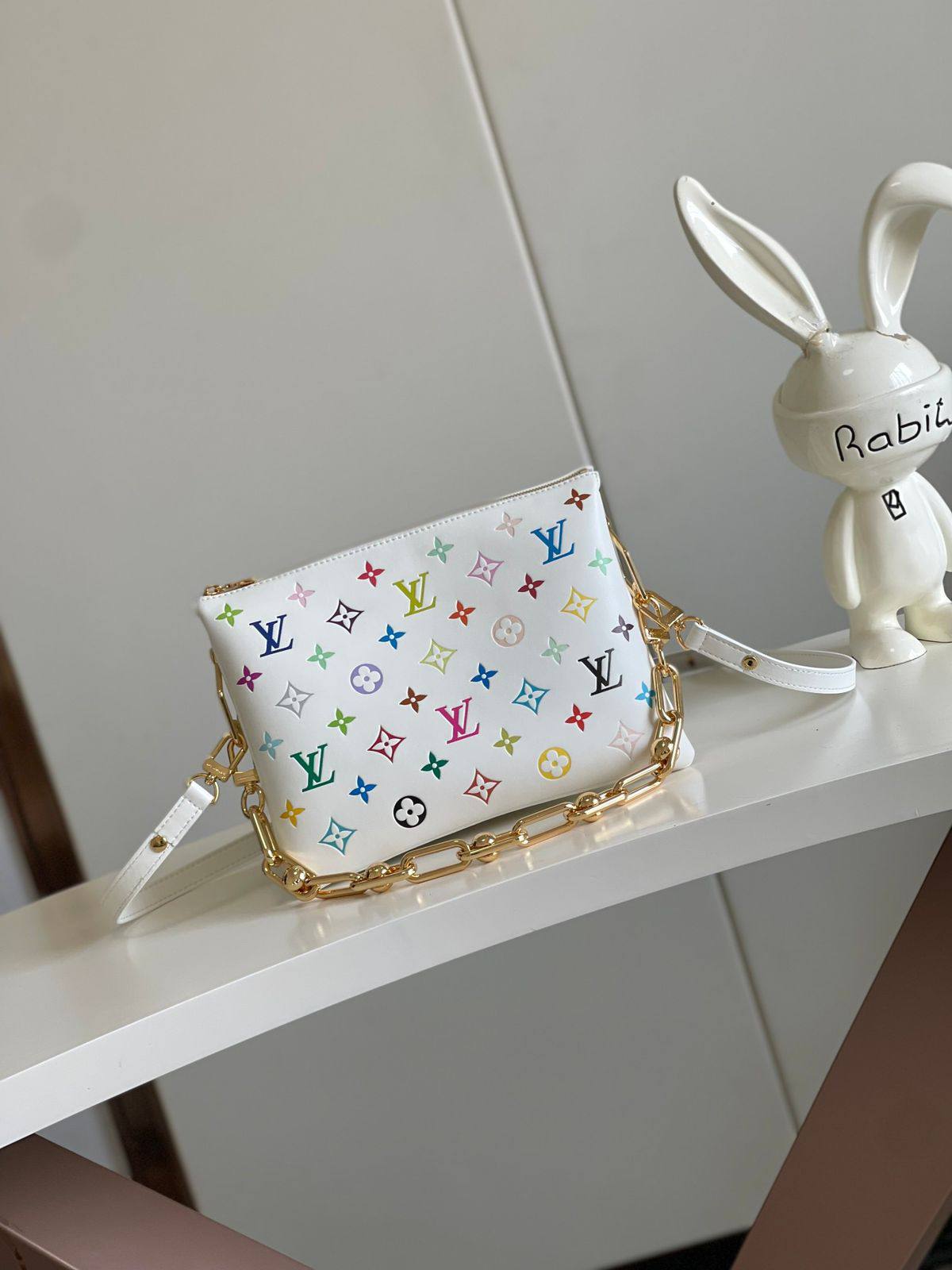 LV - Bottega
Master Bags
For Price 👇 WTSP Text Zain 0568585901

Zain111
Zain192
♥️♥️♥️