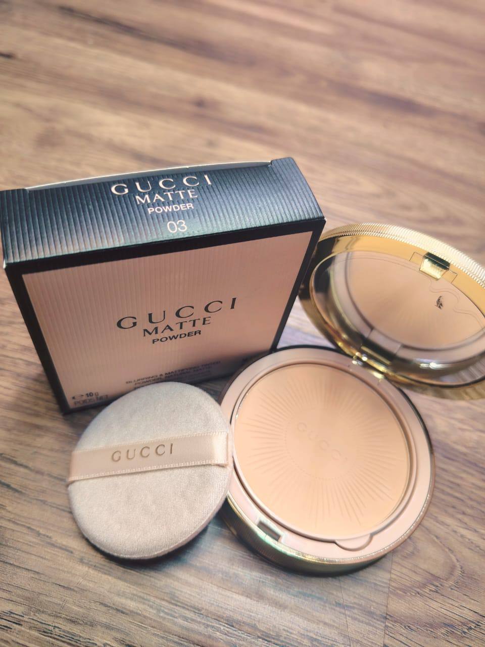 Gucci
Master
45 dhs🇦🇪

Zain36
♥️♥️♥️