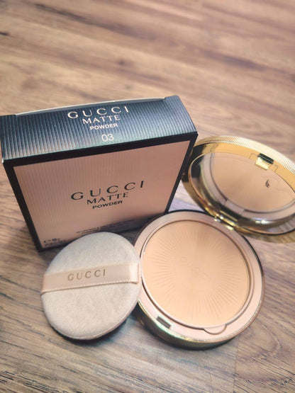 Gucci
Master
45 dhs🇦🇪

Zain36
♥️♥️♥️