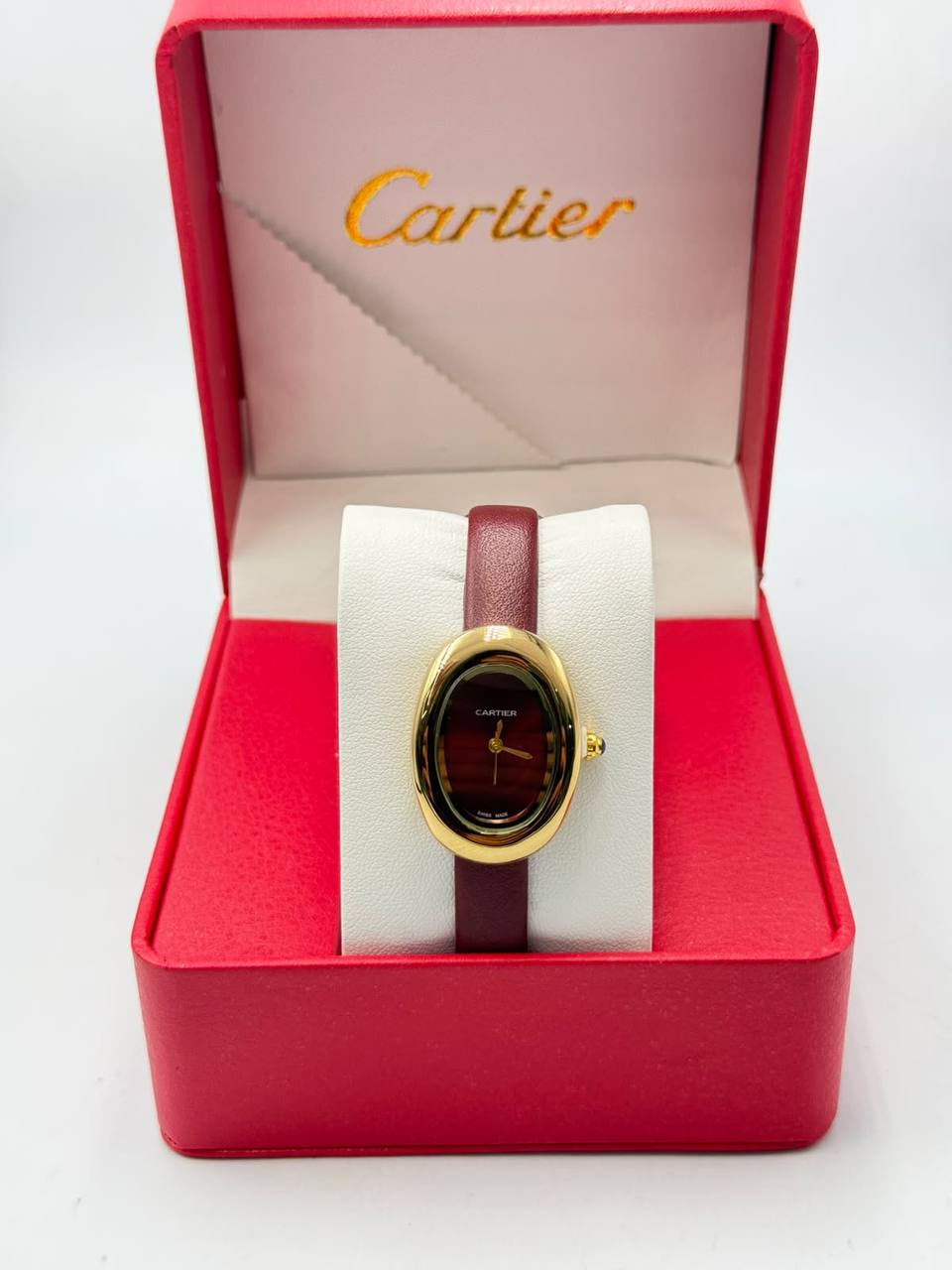 Cartier 
ladies 

available 
55 dhs🇦🇪🇦🇪

Zain08
♥️♥️♥️