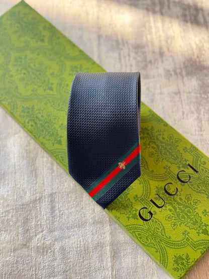 GUCCI
TIE
*Master Quality*
190 dhs💓

Zain179
♥️♥️♥️