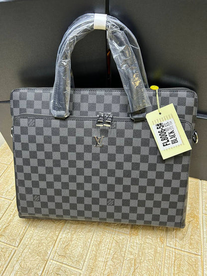Laptop Bags
95 dhs🇦🇪

Zain190
♥️♥️♥️