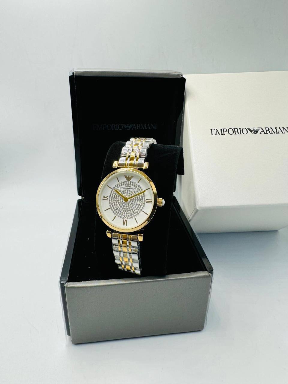 Armani ladies 
80 dhs🪙🌺

Zain08
♥️♥️♥️