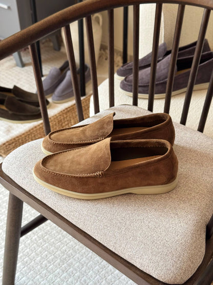 LORO SUMMER 

WALK AAA quality

SIZE: 40 to 47 

430 dhs🇦🇪🇦🇪🇦🇪
Zain185
♥️♥️♥️