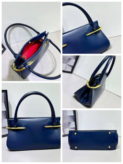Givenchy
115 dhs✅
size30 m

Zain161
♥️♥️♥️