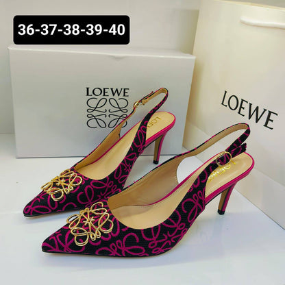 Loewe
100 dhs🪙💕
GOOD QUALITY

Zain40
♥️♥️♥️