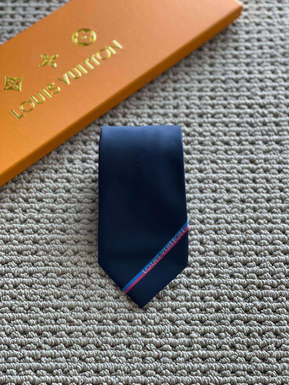 TIE
Master Quality
180 dhs💓

Zain179
♥️♥️♥️