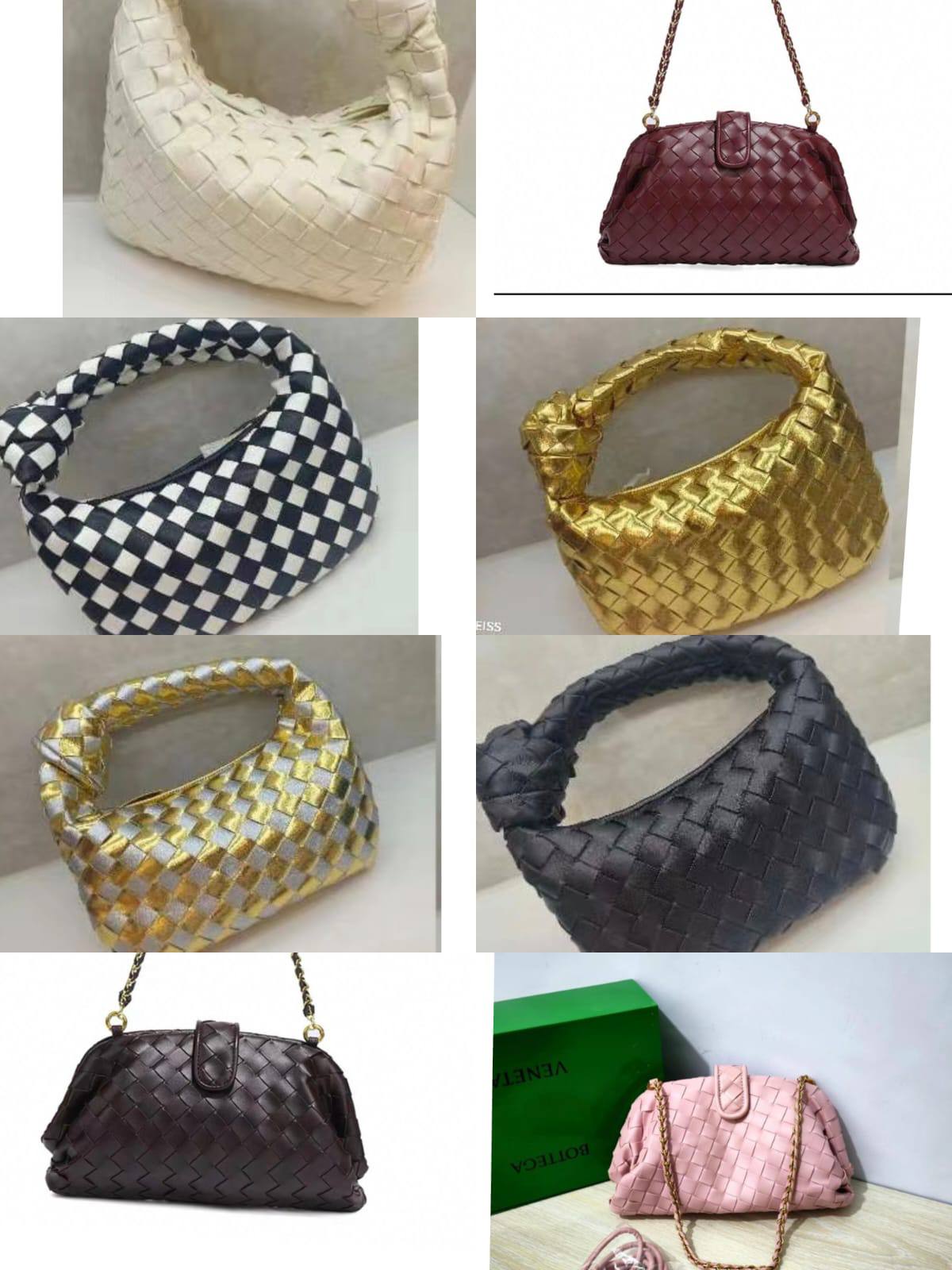 Bottega

100 dhs

with box
size 24cm

Zain26