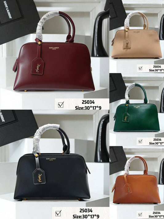 YSL
110 dhs✅ 

Zain46
♥️♥️♥️