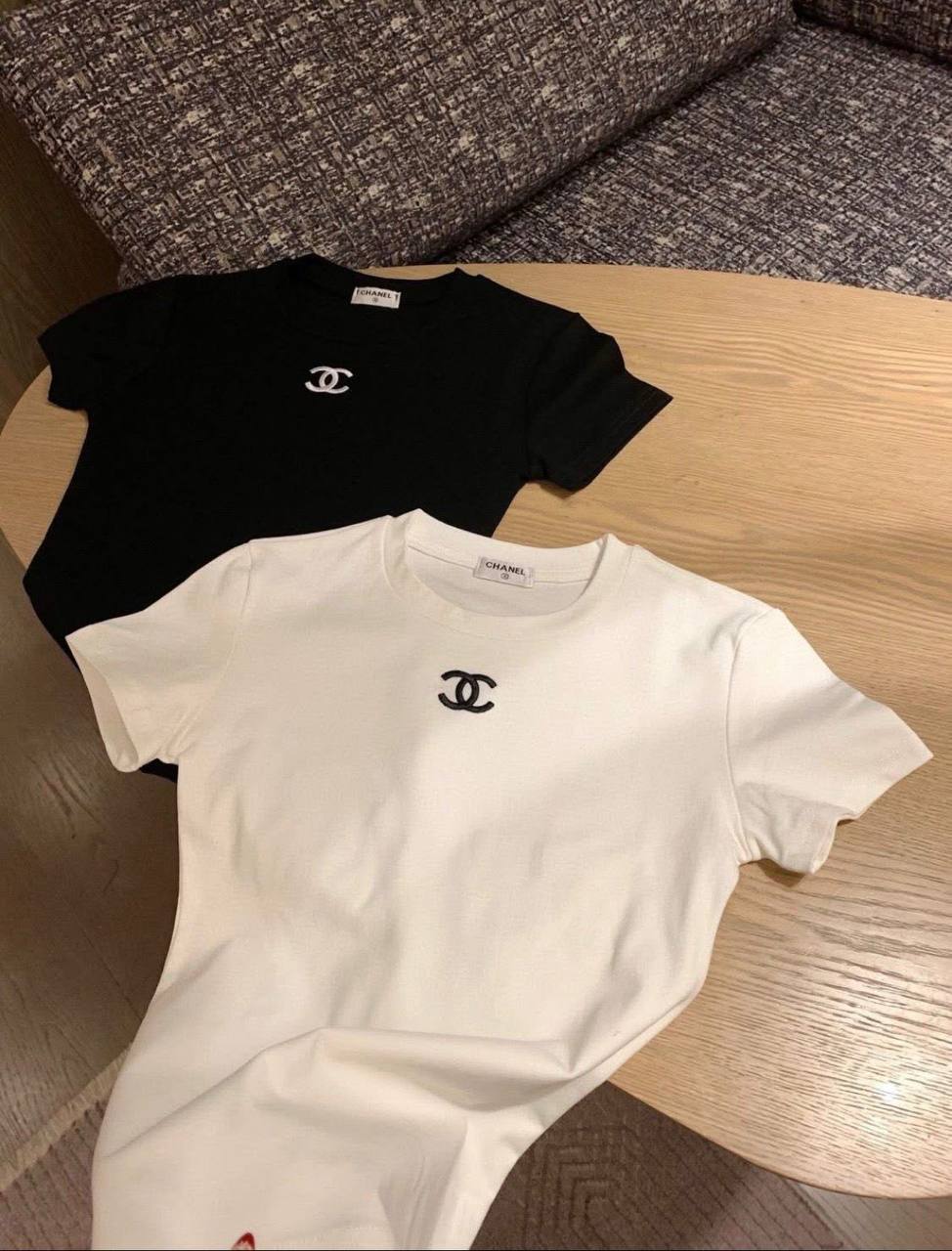 Master T Shirts
170 dhs✅

Zain262
♥️♥️♥️