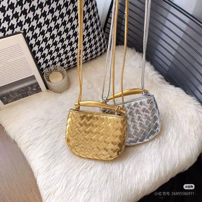 Bottega Master
For Price 👇 WTSP Text Zain 0568585901

Zain10
♥️♥️♥️