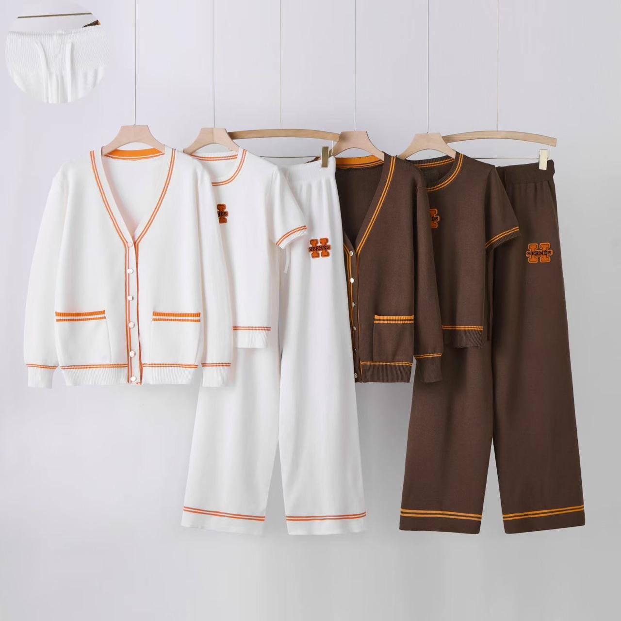 Now available 
Free size 
110 dhs🪙🌨️

Zain138
♥️♥️♥️