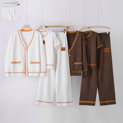 Now available 
Free size 
110 dhs🪙🌨️

Zain138
♥️♥️♥️