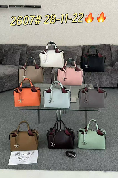 TODS
110 dhs✅

Zain143
♥️♥️♥️