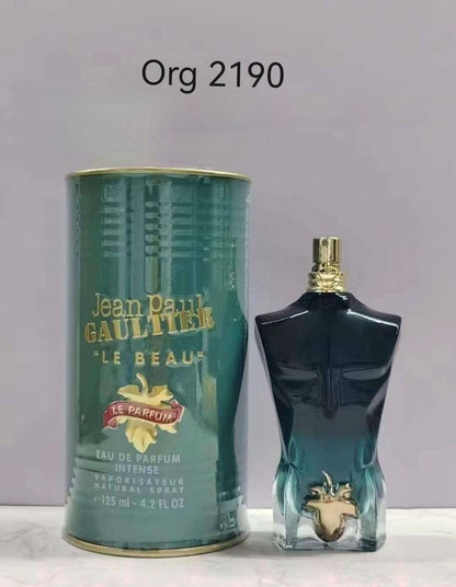 Master org
55 dhs🪙💕

Zain105
🌸🌸🌸