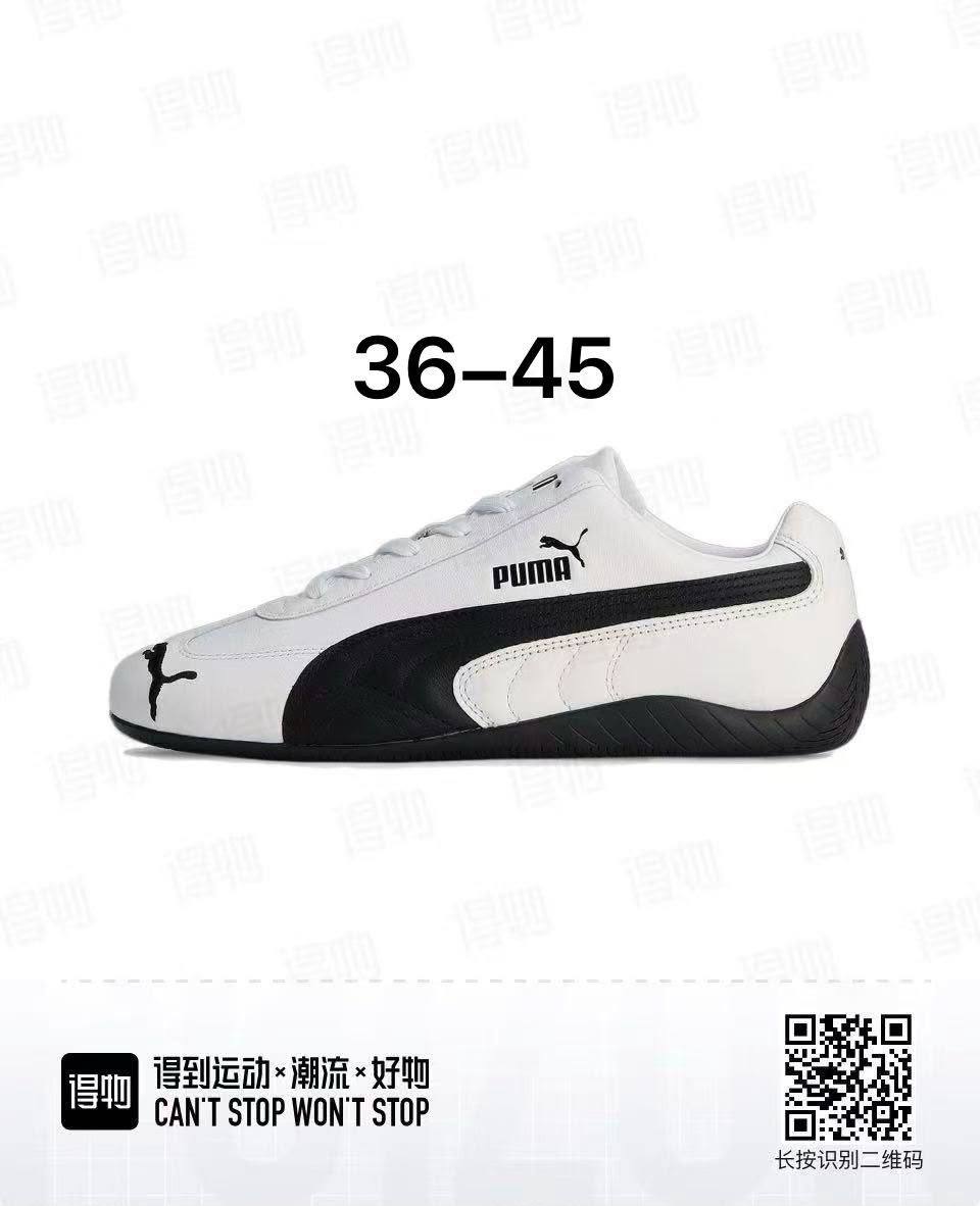 2026 Very good quality
Size  36-45
120 dhs💓

Zain311
♥️♥️♥️