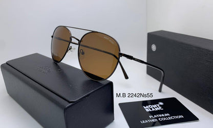 Sunglasses
70 dhs🪙💕

Zain126
♥️♥️♥️