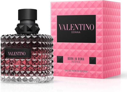 New Stock org
55 dhs❣️

Zain01
♥️♥️♥️