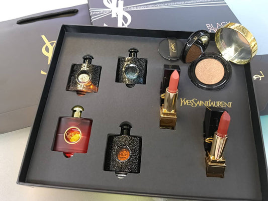 Ysl set

95 dhs

Zain01

♥️♥️♥️