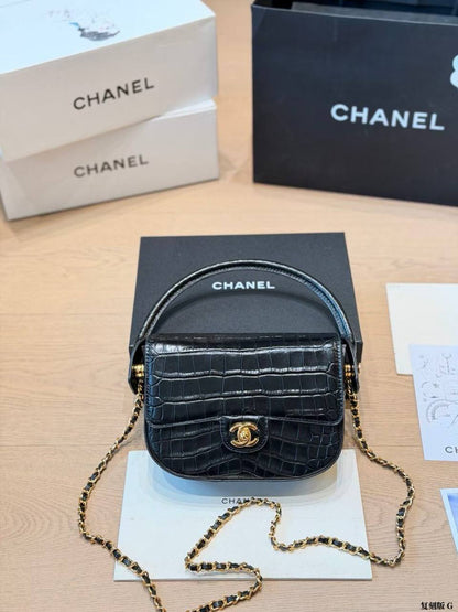 Chanel
Master✅✅
310 dhs🇦🇪🇦🇪

Zain141
♥️♥️♥️