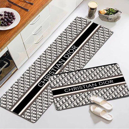 New collection 🔥🔥🔥🔥🔥🔥
Kitchen set
2set
Size 
1 : 50*80
2 : 50*160
60 dhs✅

Zain99
♥️♥️♥️