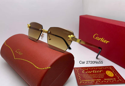 Cartier
70 dhs🪙💚

Zain126
♥️♥️♥️