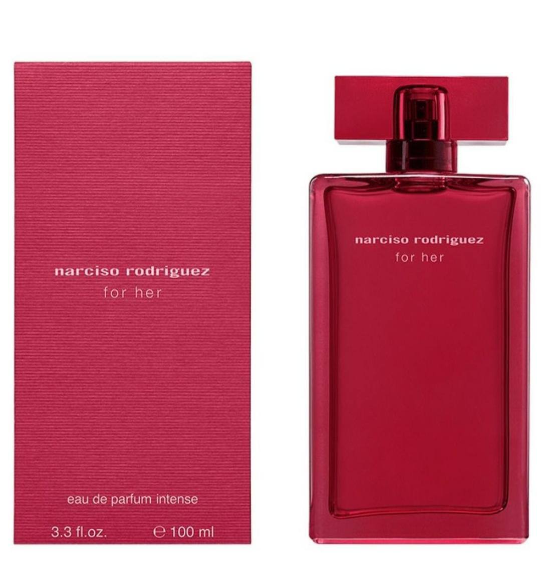 Master org
50 dhs🪙💕

Zain172
🌸🌸🌸