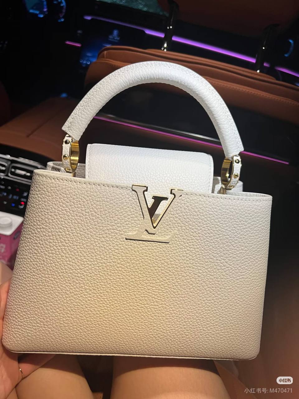 LV Master
For Price 👇 WTSP Text Zain 0568585901

Zain10
♥️♥️♥️