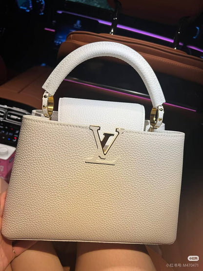 LV Master
For Price 👇 WTSP Text Zain 0568585901

Zain10
♥️♥️♥️