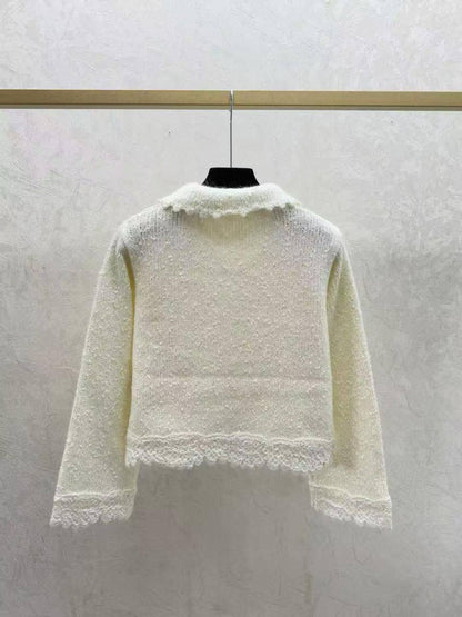 *New collections*                                                
CHANEL

Super Master quality

Sizes: S M L XL
800 dhs🇦🇪🇦🇪🇦🇪

Zain308
♥️♥️♥️