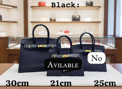 Hermes ʙᴇʀᴋɪɴs 
ʜᴀʀᴅ ʟᴇᴀᴛʜᴇʀ ᴍᴀᴛᴇʀɪᴀʟ
sɪᴢᴇ:ᴄʜᴇᴄᴋ!!!
      30ᴄᴍ-120 dhs✅
      25ᴄᴍ-110 dhs✅
      21ᴄᴍ-100 dhs✅

Zain56
♥️♥️♥️