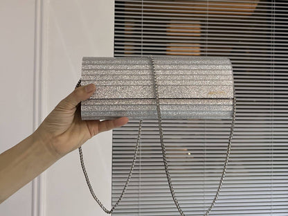 Jimmy Choo
120 dhs✅
with box

Zain26
♥️♥️♥️