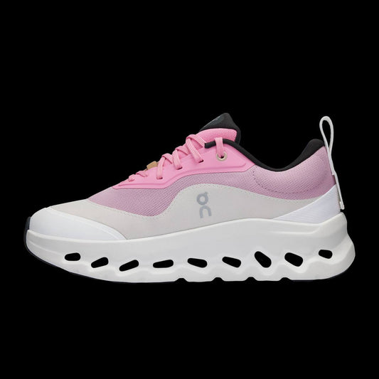 LOEWE + ON Cloudtilt 2.0 ‘Pink/White’☁️🌷
36-41 AVAILABLE 
220 dhs🪙🖤

Zain242
♥️♥️♥️