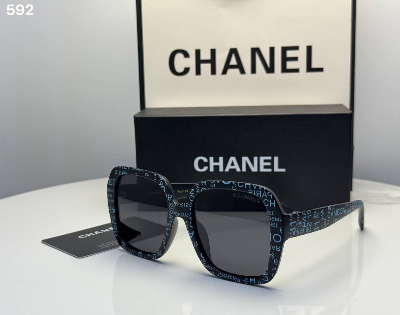 Sunglasses
65 dhs🇦🇪🇦🇪

Zain182
♥️♥️♥️