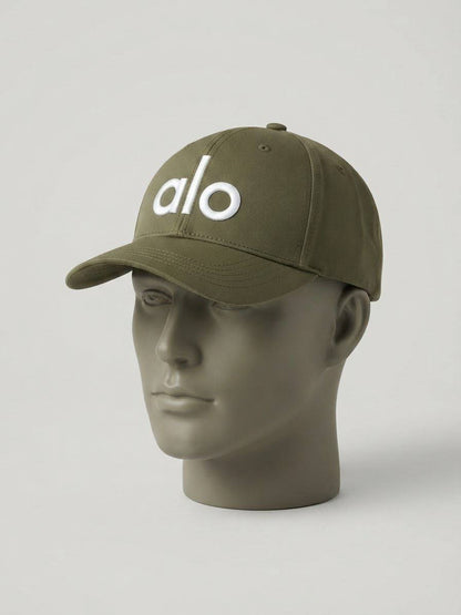 Alo caps

35 dhs 🇦🇪🇦🇪

Zain182
♥️♥️♥️