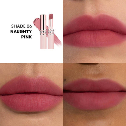 Ysl lipstick 

50 dhs

Zain36
♥️♥️♥️