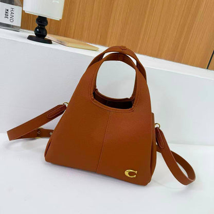 Coach
95 dhs✅

Zain219
♥️♥️♥️