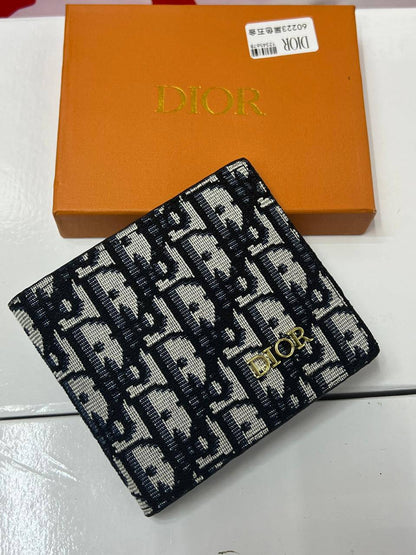 AVAILABLE 

MANS WALLAT 

WITH BOX 🎁 
45 dhs🇦🇪🇦🇪🇦🇪

Zain169
♥️♥️♥️