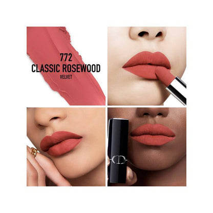 Dior

45 dhs 

Zain36
♥️♥️♥️