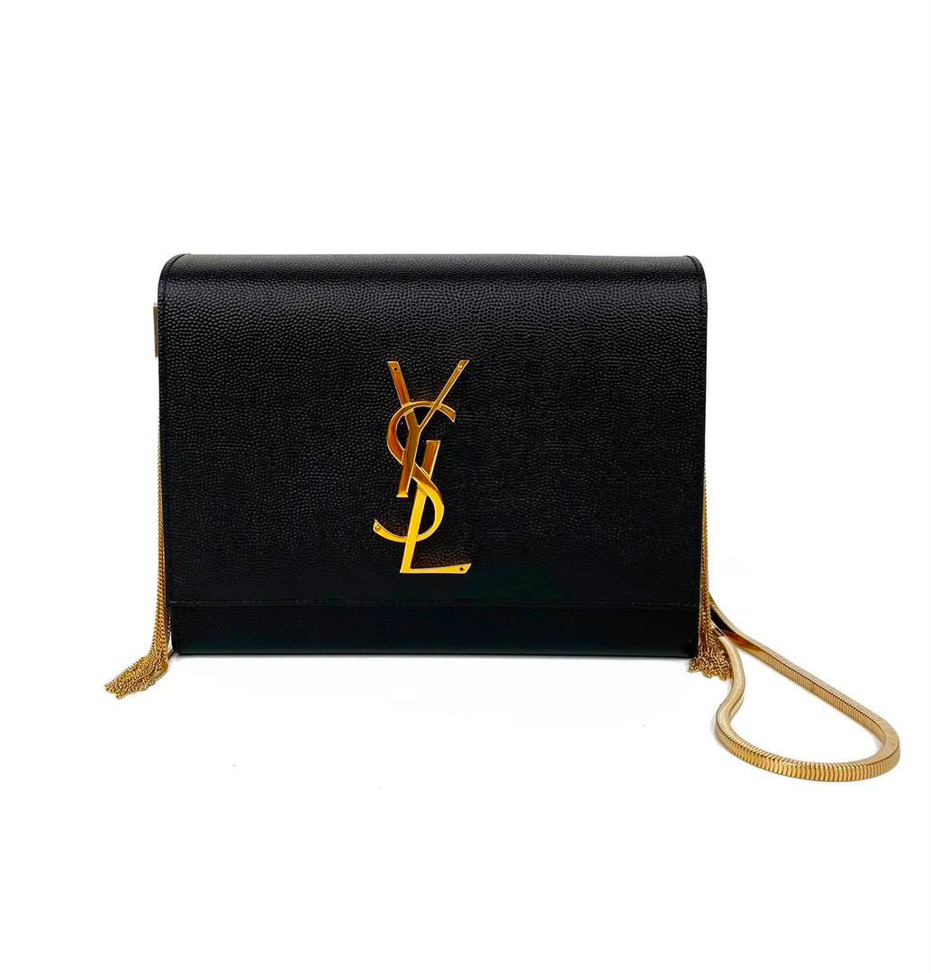 YSL
110 dhs🇦🇪🇦🇪
Size：19CM
good-quality with box

Zain35
♥️♥️♥️