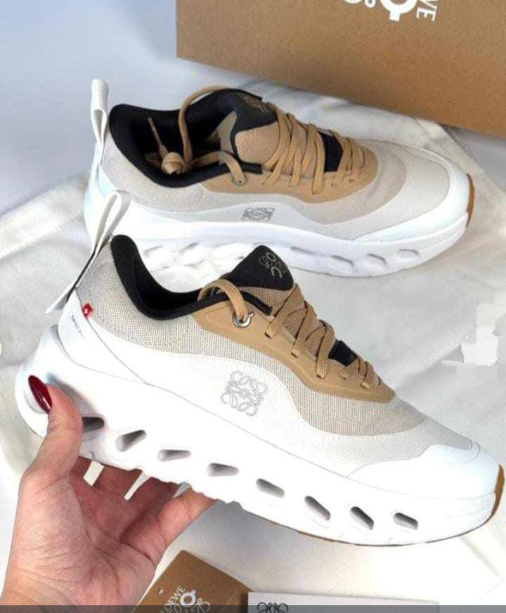 QC
Size:36; to 46
140 dhs🪙🌨️

Zain241
♥️♥️♥️