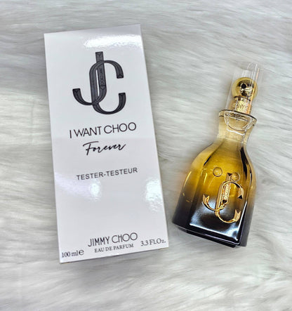 Master perfumes 


For Price 👇 WhatsApp✅
0568585901 
0507557372
0552275751 Owner Zain 👌

Zain211
♥️♥️♥️