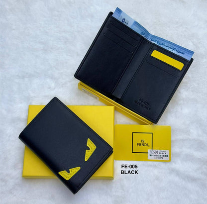Wallets

70 dhs🇦🇪🇦🇪

Zain182
♥️♥️♥️