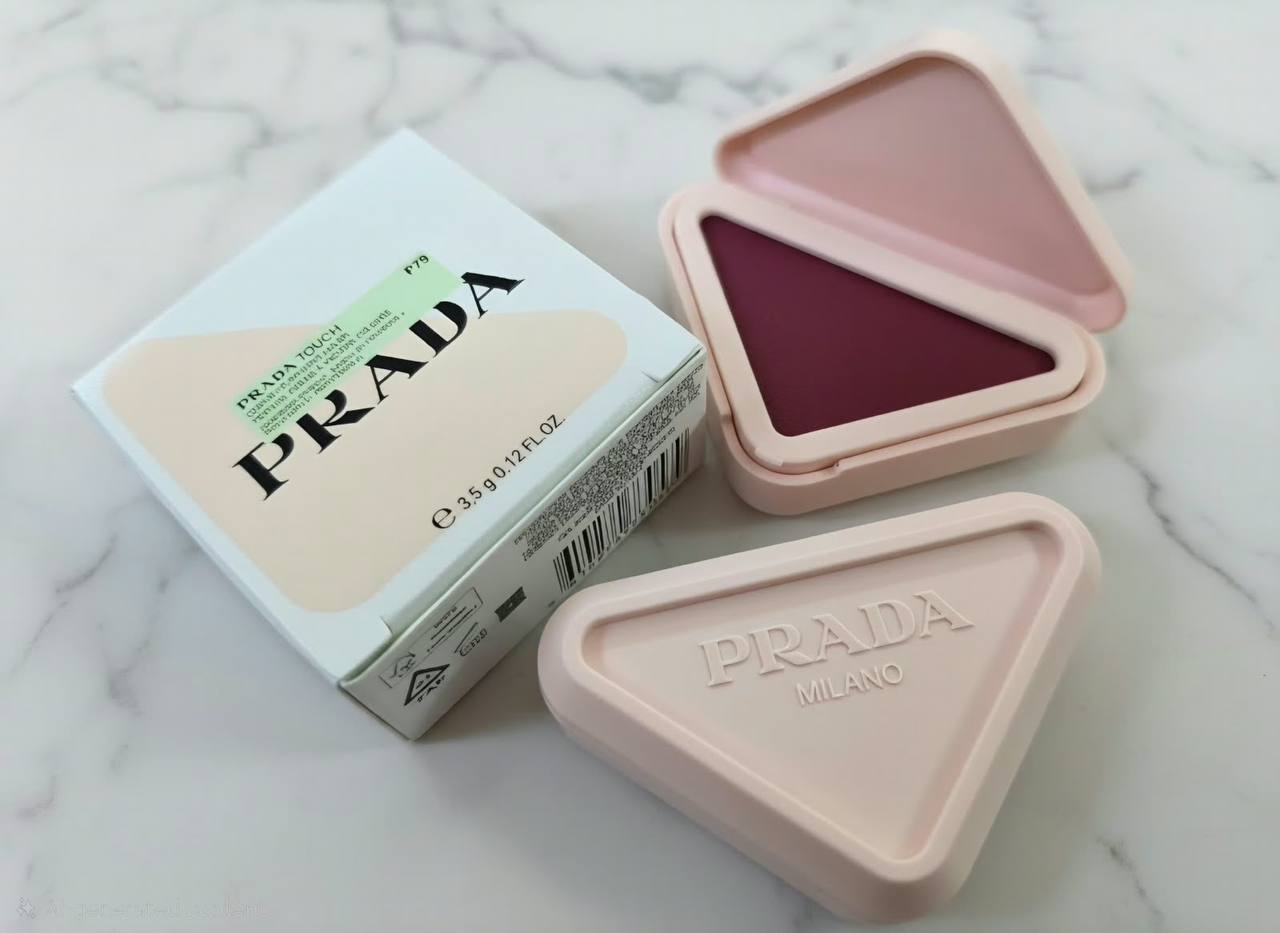 Prada

50 dhs

Zain36
♥️♥️♥️
