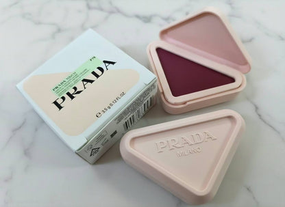 Prada

50 dhs

Zain36
♥️♥️♥️
